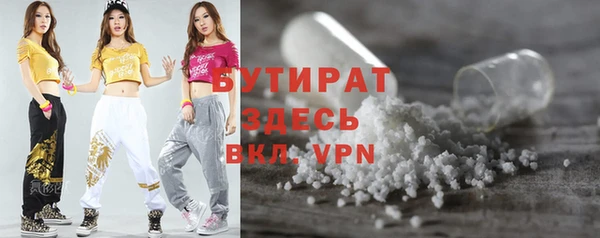 spice Богородицк